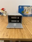 G-raid Thunderbolt 3 20tb 7200rpm Usb 3 1 - Drive  Box  Usba- Usbc Cable Only