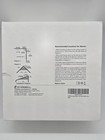 Siterwell Photoelectric Smoke Alarm 8-pack 10-year Battery Gs509a New Sealed 