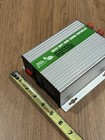 Nature Power Mppt Smart Controller Hybrid Boost Charge Controller 12v 24v