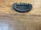 22g199 Mowog Ah Sprite Midget Morris Minor Gearbox Grommet