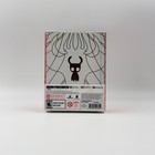 Hollow Knight Collector s Edition Nintendo Switch New