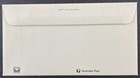 1981 Centenary Of Port Fairy Post Office Pictorial Postmark Coach Carried Cover