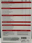 Quicken Classic Deluxe 2025 Personal Finance - 1 Year Subscription  windows mac 