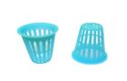 2  Inch Net Cup Pots Heavy Duty 2  12 25 50  100 For  Hydroponic Systems