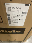 Miele Profiline 24  Fully Integrated Built-in Smart Dishwasher - Pfd104scvi