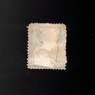 Monaco  Scott 3  Prince Charles Iii  1885  Used