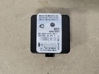Simplex Iam Supervised Idnet 0617952  4090-9001  box Of 12 