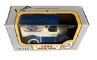 Vintage 1923 Kroger Truck Bank Ertl Die-cast Metal 1 25 Scale Limited Edition