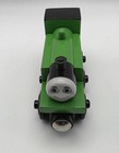 Thomas   Friends Oliver Wooden Train Engine Gwr No  11 Brio Compatible