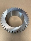 Engine Gear 3680542 For Cummins Isx  513-27470 