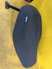 2018 Polaris Axys 800 Seat