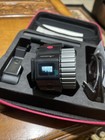 Accsoon Wireless Follow Focus