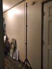Skywin Vr Tripod Stand Compatible With Steamvr Base Station 2 0 - Sensor Stan   