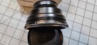 F-theta Scan Lens Field Lens For 1064nm Fiber Laser  70x70 F100