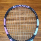 Babolat Pure Drive Jr 26 Tennis Racket