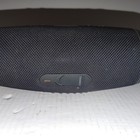 Jbl Charge 5 Portable Bluetooth Speaker -black  Rechargable