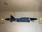 Electric Power Steering Rack And Pinion For Audi Q5 Oem 8r1423055be 8r1423055bg