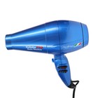 Babylisspro Nano Titanium Portofino Dryer Blue