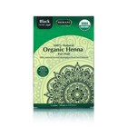 Hemani Organic Hair Henna 3 5 Oz  100g  100  3 53 Ounce  pack Of 1   Black 