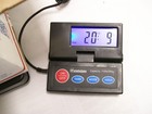 20 Lbs 20lbs Scrap Clean Shiny Bright  1 Copper Wire Metal Craft Melt Material