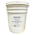 Casting Latex - 5 Gallons - Premium Latex Perfect For Prop And Mask Making
