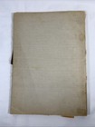 1921 Milwaukee University School  Milwaukee Wi  The Academy Yearbook