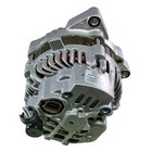 New Alternator For Honda Gl1800 Gold Wing 1832cc 2001 2002 2003 2004 01 02 03 04