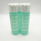 Proactiv Revitalizing Toner 4 Oz Two Bottles  8 Oz 120 Day Supply  Tone Step 2