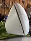 Philips Wake-up Light With Colored Sunrise  Sunset Simulation  Hf3520 60