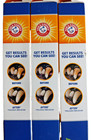 3 Pk Arm   Hammer Tartar Control Enzymatic Toothpaste For Dogs 2 5oz Beef 07 28