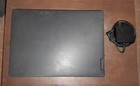 Lenovo Ideapad S145-14ast Laptop 2 3ghz Cpu  4gb Ram  500gb Storage  2k Hdmi