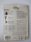 Verizon Sandisk 4gb Memory Card And Mobilemate Micro Memory Card Reader