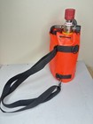 Elsa 5 Minute Emergency Life Support Apparatus Escape - Cylinder   Hood