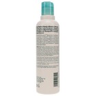 Aveda Shampure Shampoo Calming Aroma  8 5-ounce