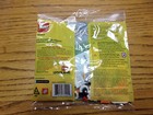 In Hand New factory Sealed 2023 Lego Creator 30643 Easter Chickens Polybag Set