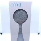 Copy - Pmd Clean Smart Facial Cleansing Device Silicone Brush- Waterproof - Gre   