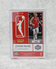 2024 Panini Wnba Instant The Logo 32 Card Factory Set - Sealed