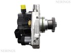 Fuel High Pressure Pump Chrysler 300c 3 0 Crd 0445010145