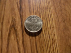 Uganda 500 Shillings 2003 Coin  689 