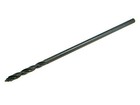 10 Ea Guhring 11 32  Drill Bit  10  Length Piloted Double Margin  3438 Extension