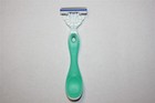 1 4 8 16 32 Schick Hydro3 Blade Fit Shaver Hydro 3 5 Silk Razor Refill Cartridge