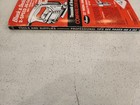 U s  General Supply Famous Brand Tools   Hardware Catalog No  872 - Major Brands
