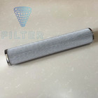 1pcs New Parker 933488q Hydraulic Filter Element High Quality Free Shipping