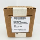 Bren-tronics Bb-2590a u 7 5 Ah  Rechargeable Lithium-ion Battery  251 Wh