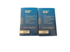 Two Nib Intel Core I3-7100 Sr35c 3 90ghz Processor Lga 1151 Socket H4  Cpu