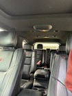 2014 Dodge Durango R t