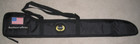 Gar Civil War Medal Grand Army Of The Republic - Basic Medal Replacement Ribbon
