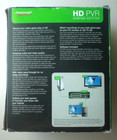 Hauppauge Hd Pvr Gaming Edition 1445