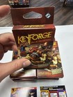 Lot Of 13 Keyforge  Call Of The Archons - Archon Card Deck New
