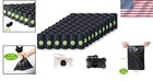 1200 Count Extra Thick Dog Poop Bags - Leak-proof Value Pack For All Sizes